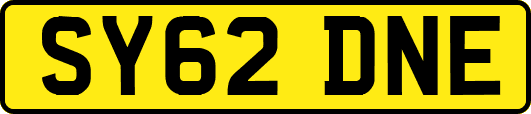 SY62DNE