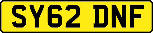 SY62DNF