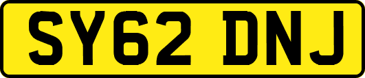 SY62DNJ