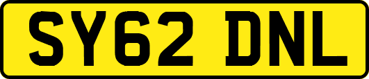 SY62DNL