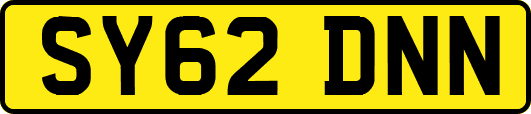 SY62DNN