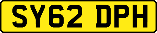 SY62DPH