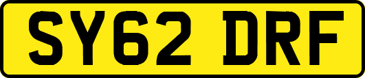 SY62DRF