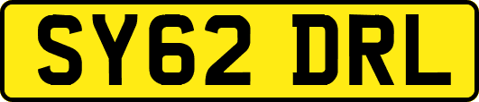 SY62DRL