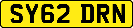 SY62DRN