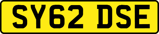 SY62DSE