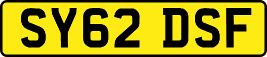 SY62DSF