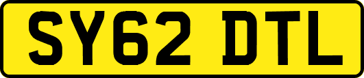 SY62DTL