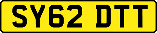 SY62DTT