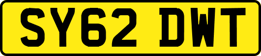 SY62DWT