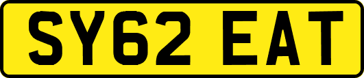 SY62EAT