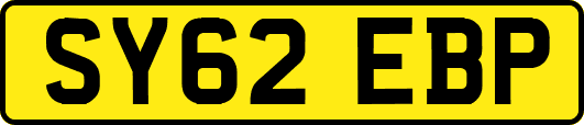 SY62EBP