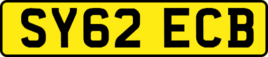 SY62ECB