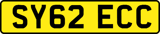 SY62ECC
