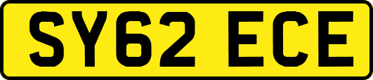 SY62ECE