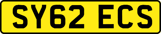 SY62ECS