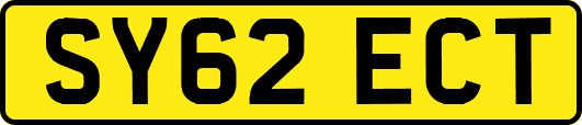SY62ECT