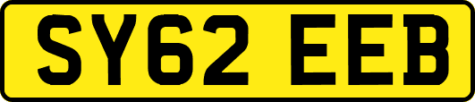 SY62EEB