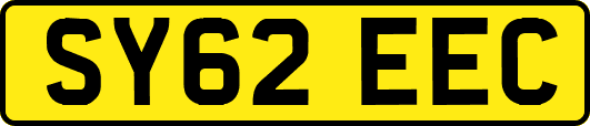 SY62EEC