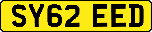 SY62EED