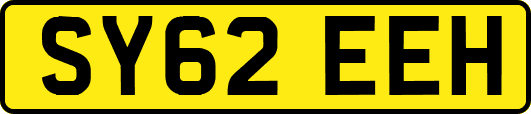 SY62EEH