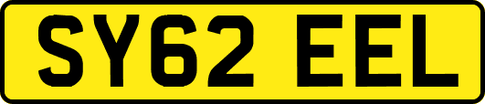 SY62EEL