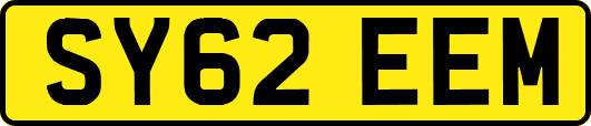 SY62EEM