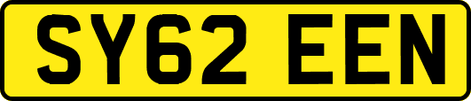SY62EEN