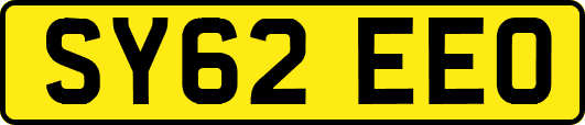SY62EEO
