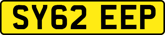 SY62EEP
