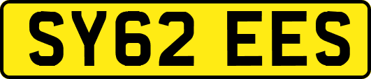 SY62EES