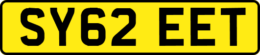 SY62EET