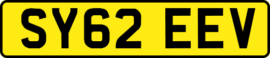 SY62EEV