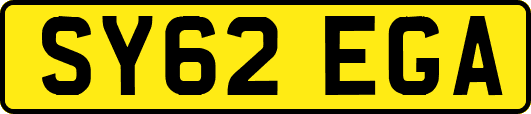 SY62EGA