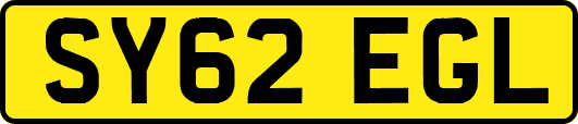 SY62EGL
