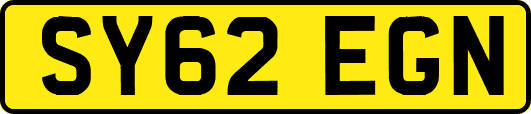 SY62EGN