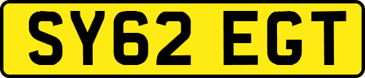 SY62EGT