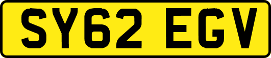 SY62EGV