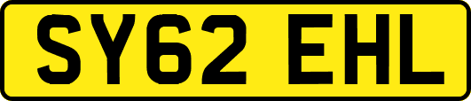 SY62EHL