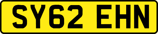 SY62EHN