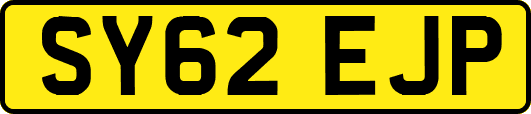 SY62EJP