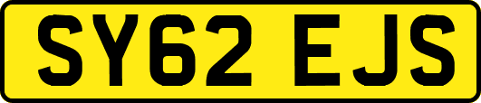 SY62EJS