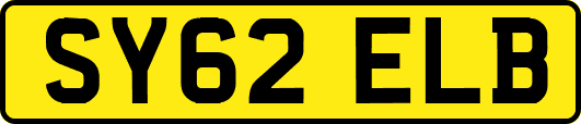 SY62ELB