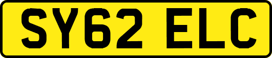 SY62ELC