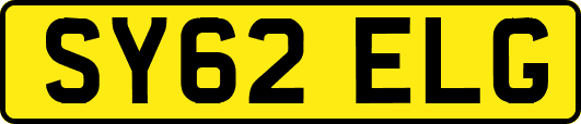 SY62ELG