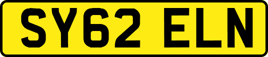 SY62ELN