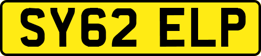 SY62ELP