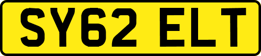 SY62ELT