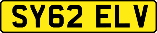 SY62ELV