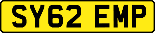 SY62EMP